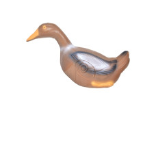 Longlife Wild Goose